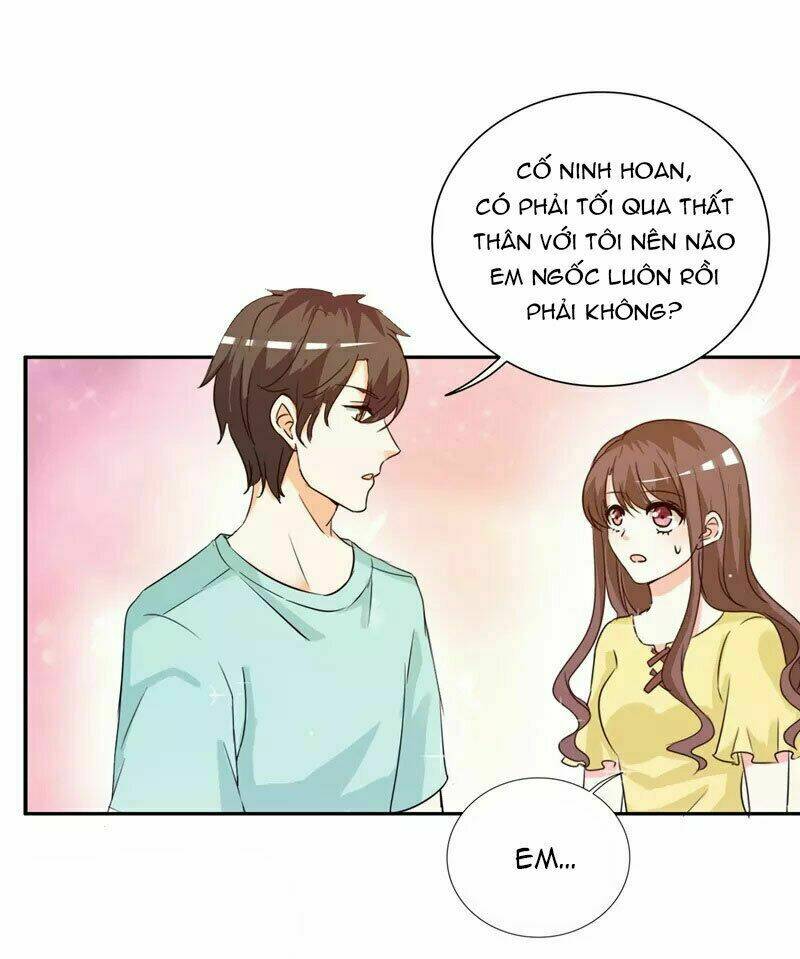 Trang 18