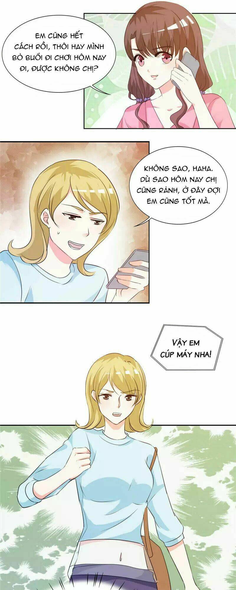 Trang 15