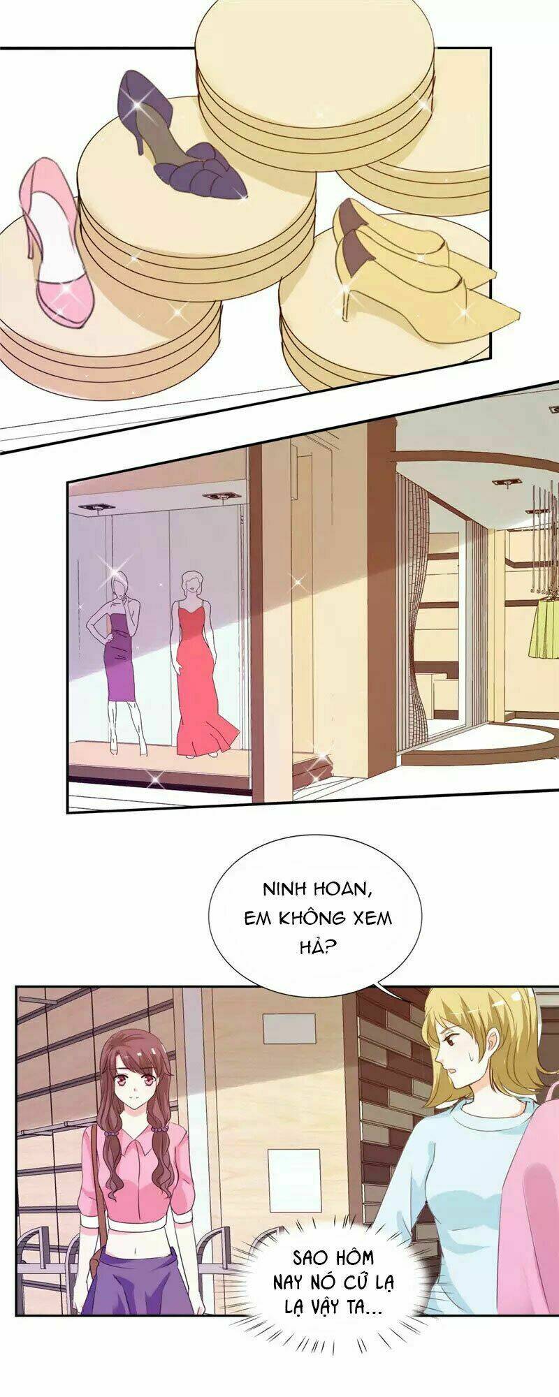 Trang 18