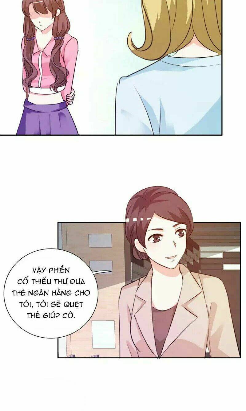 Trang 21