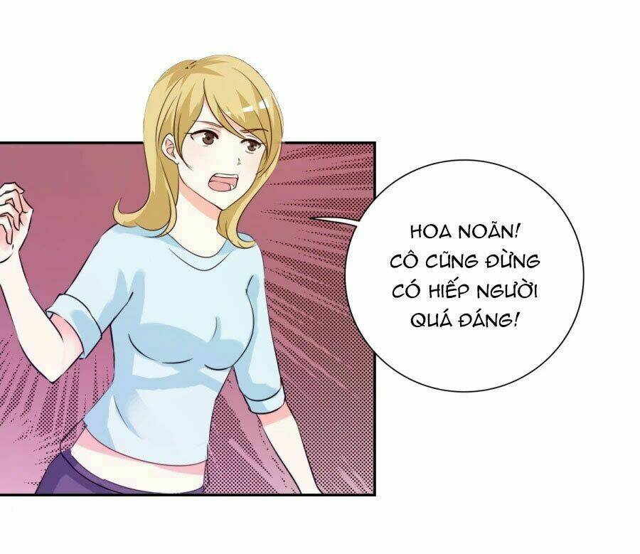 Trang 12