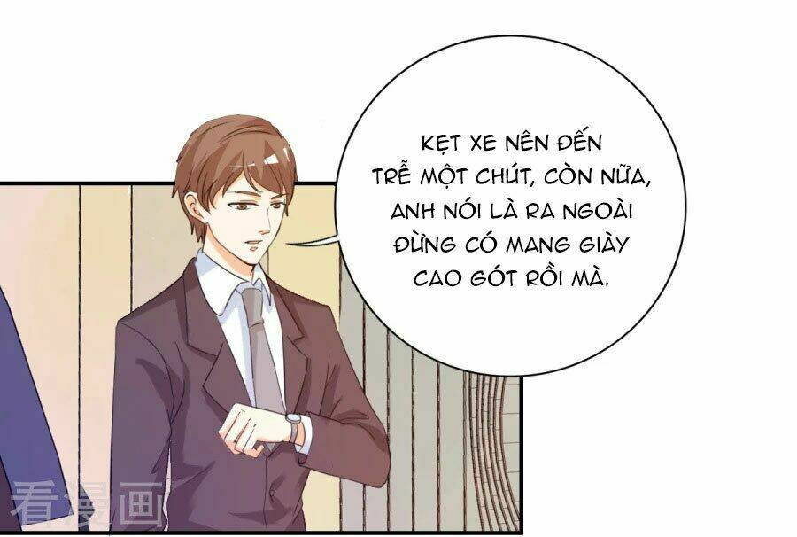 Trang 15