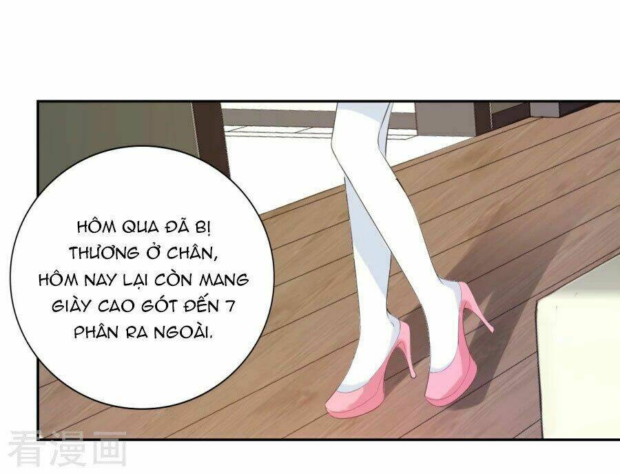 Trang 23