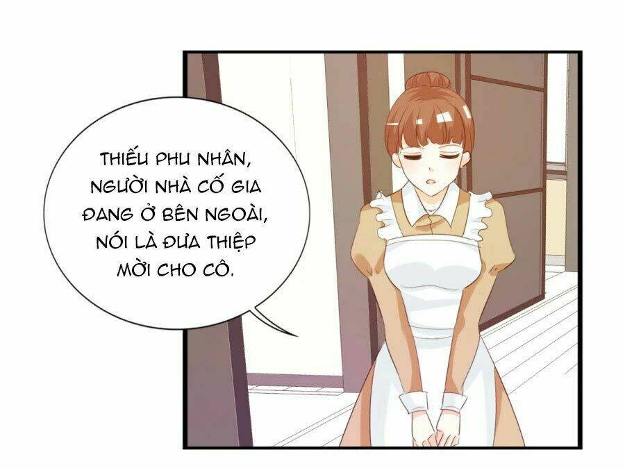 Trang 29