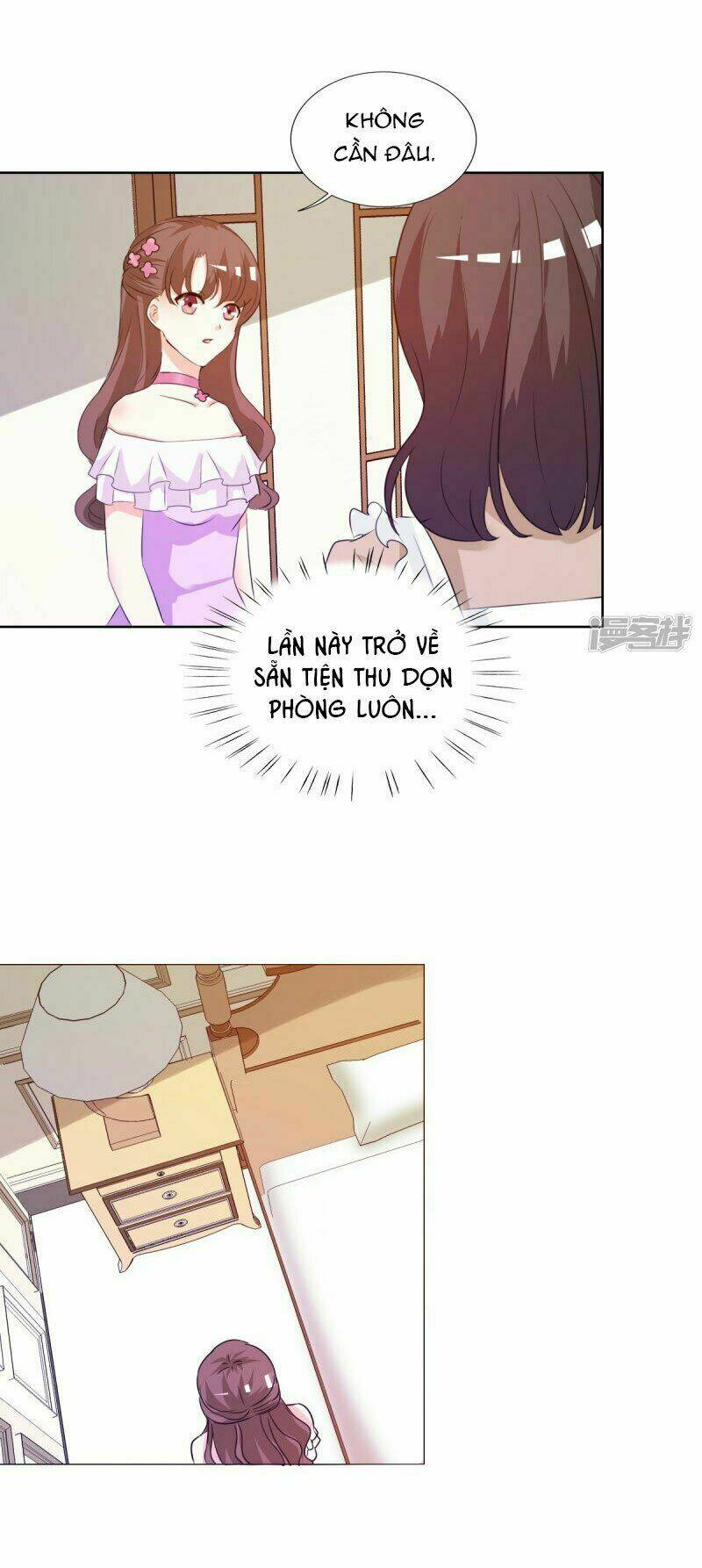 Trang 18