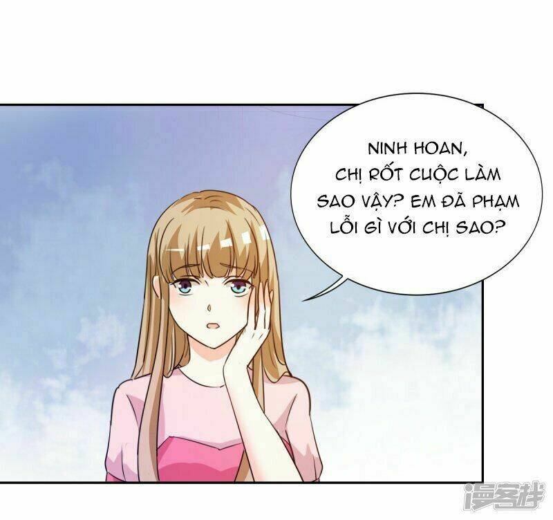 Trang 27