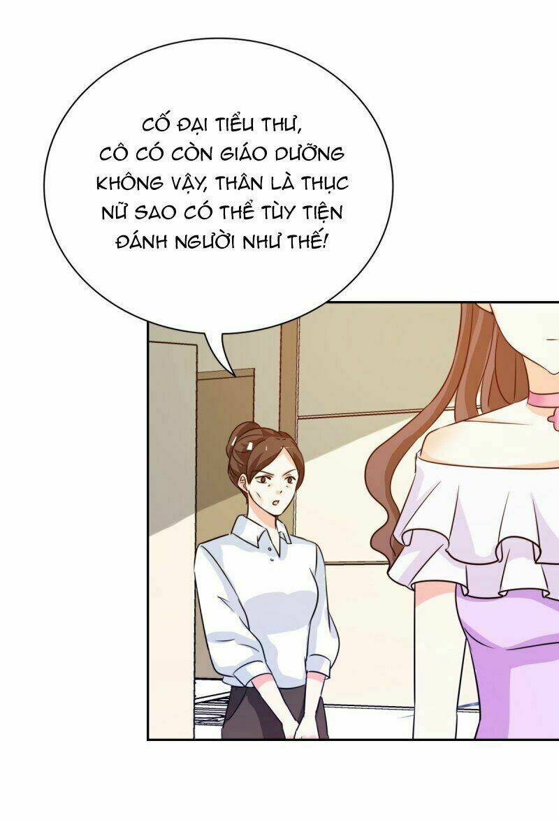 Trang 28