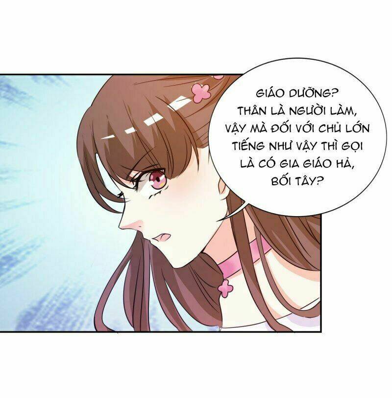 Trang 29