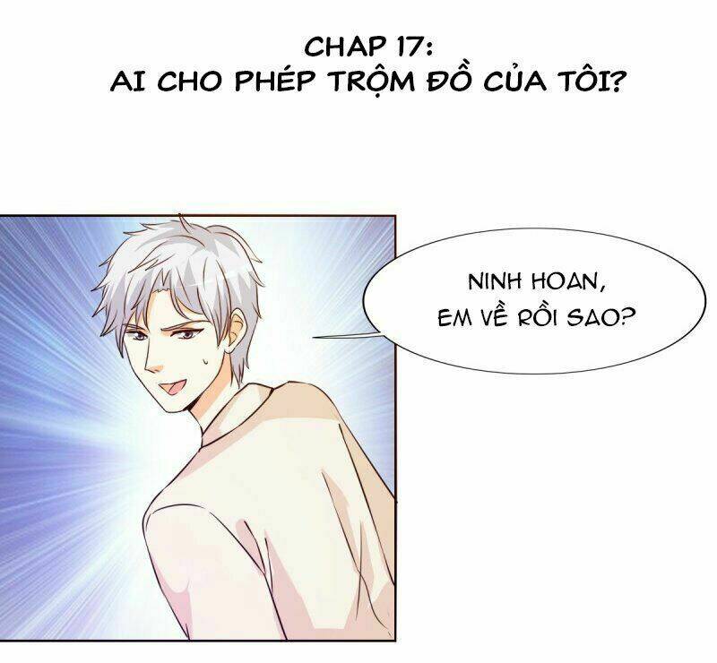 Trang 3