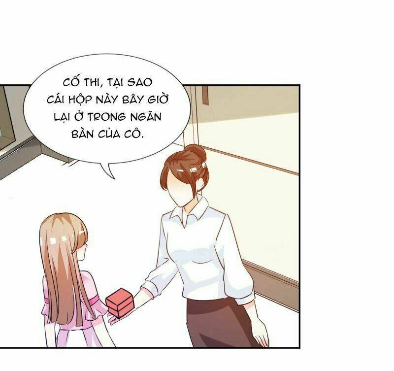 Trang 31