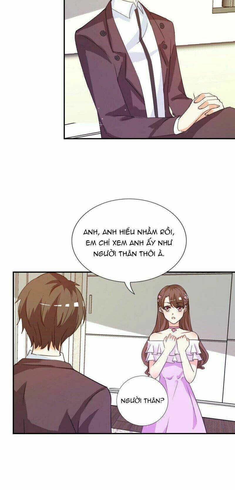 Trang 17