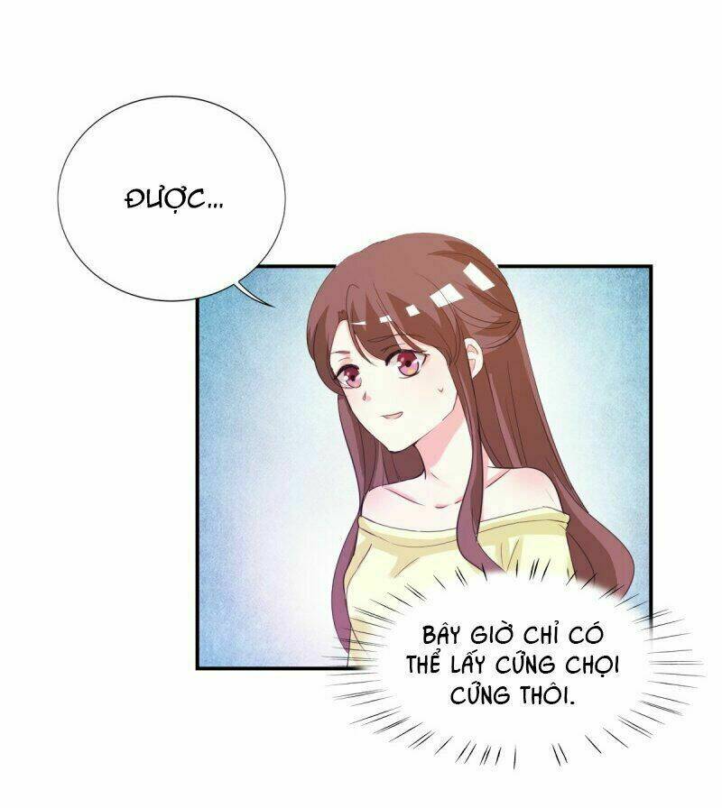 Trang 21