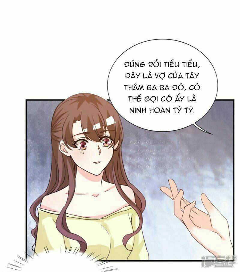 Trang 25