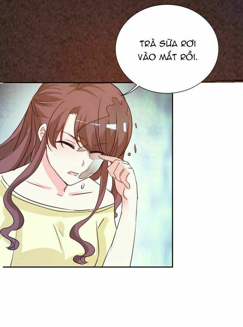 Trang 29