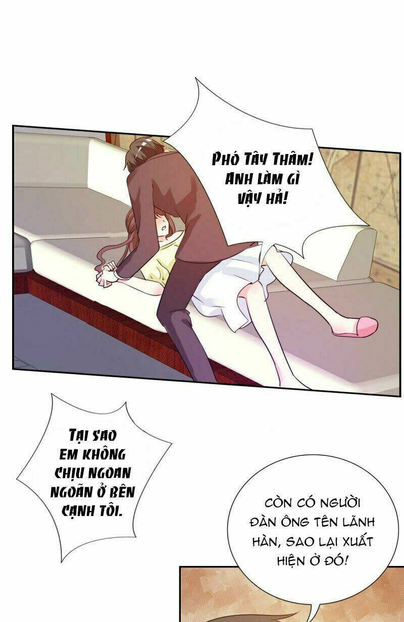 Trang 14