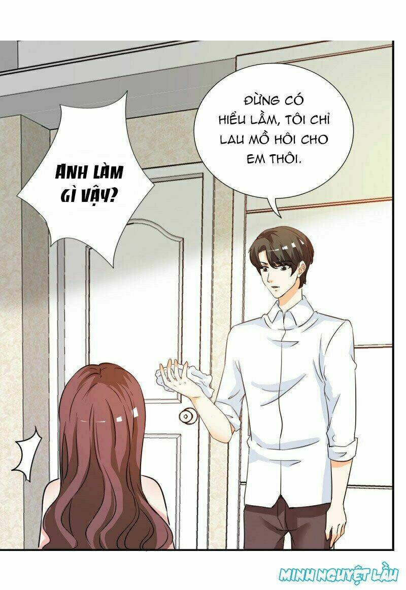 Trang 17