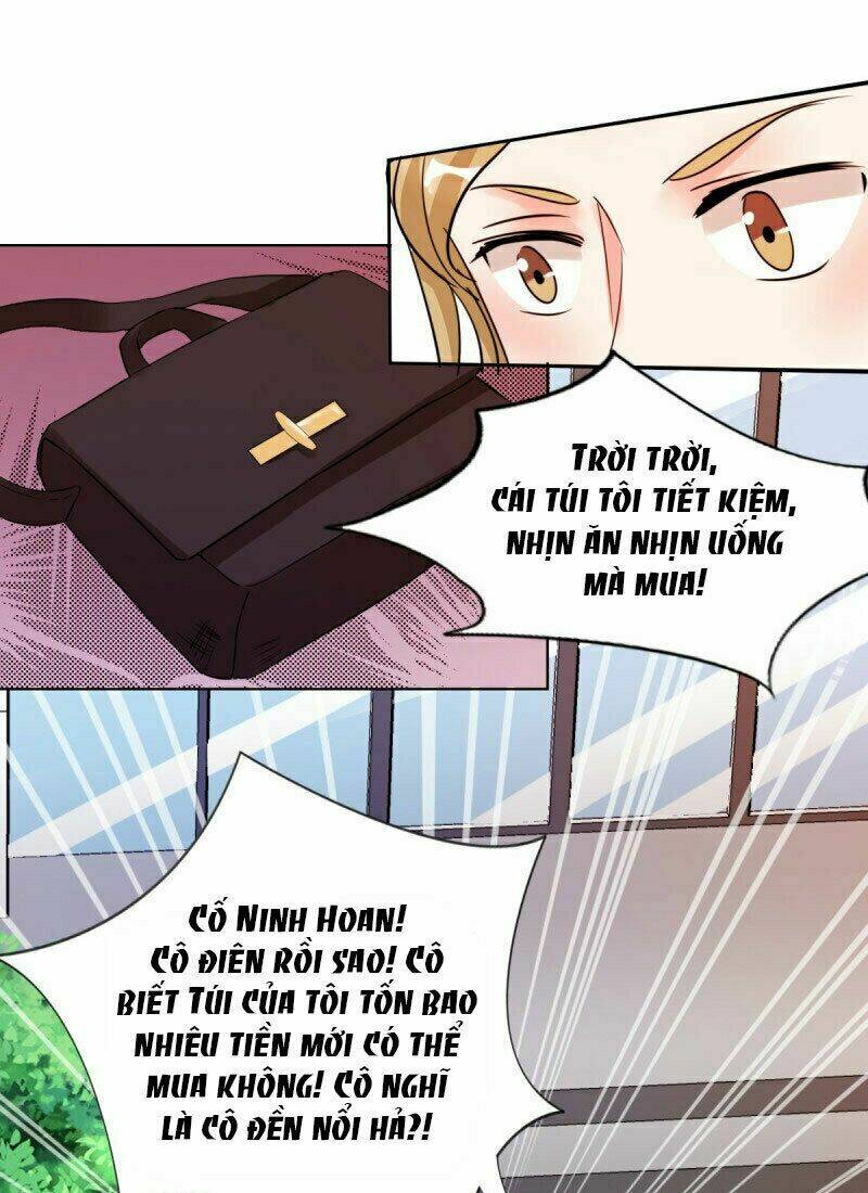 Trang 27