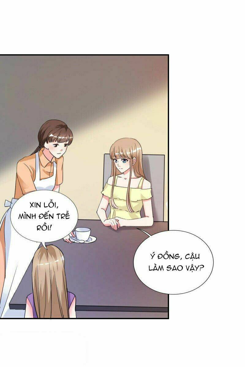 Trang 33
