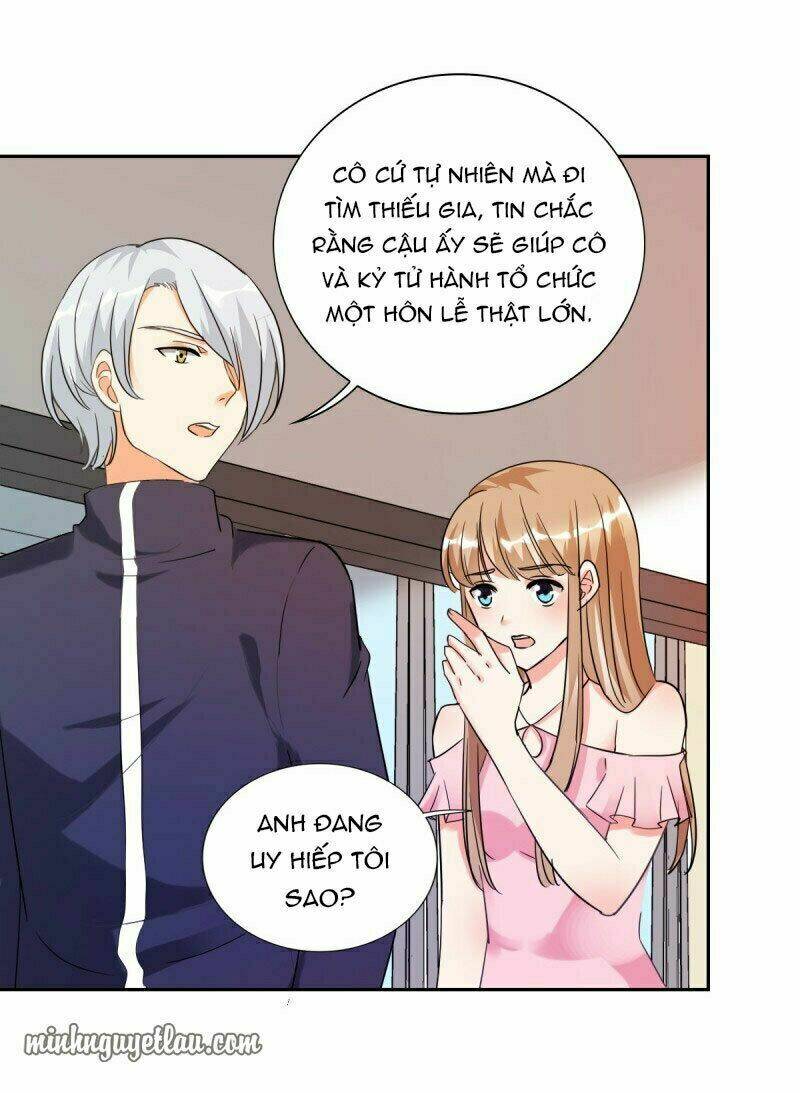 Trang 18
