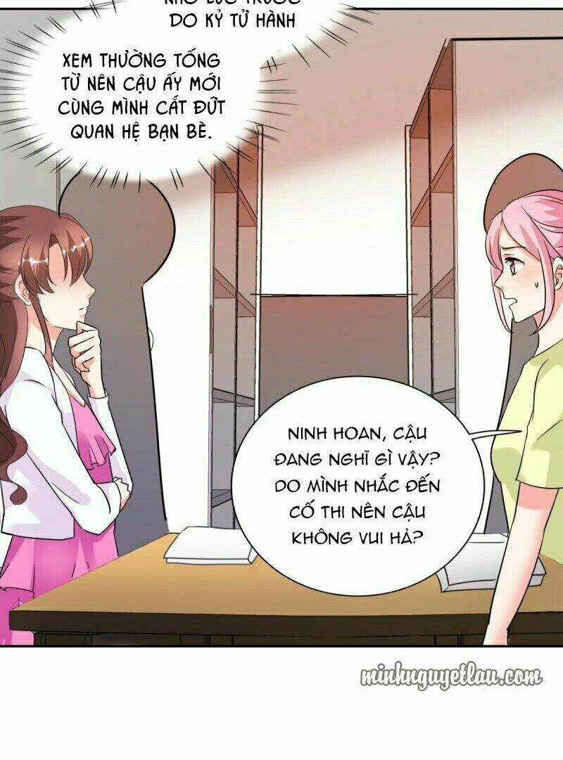 Trang 27