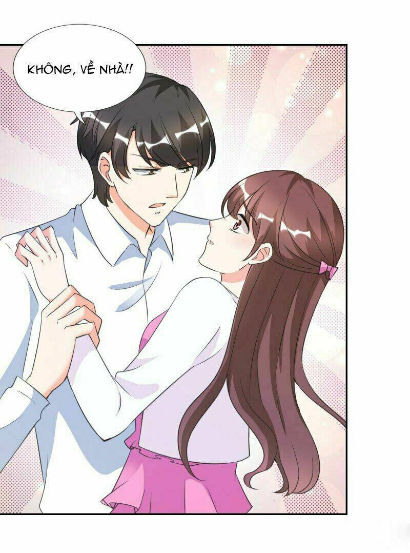 Trang 17