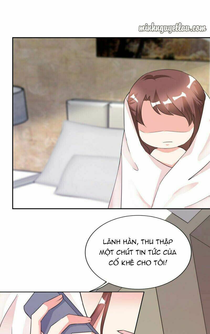 Trang 29