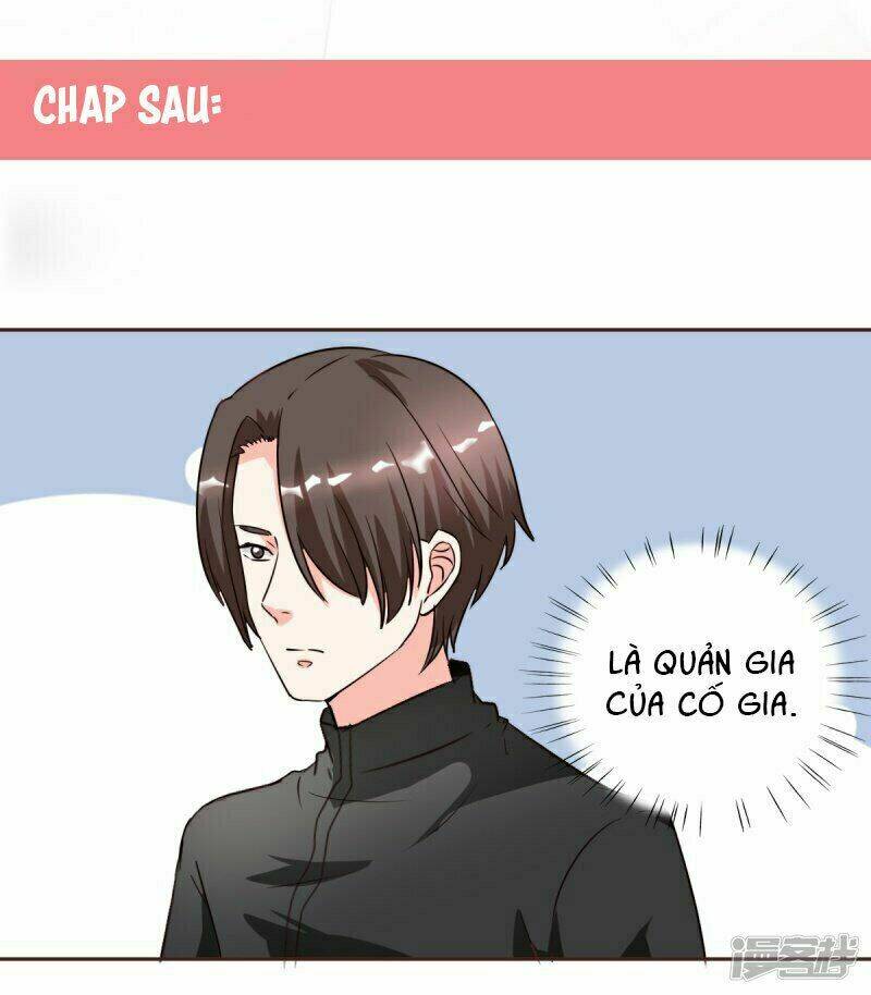 Trang 34