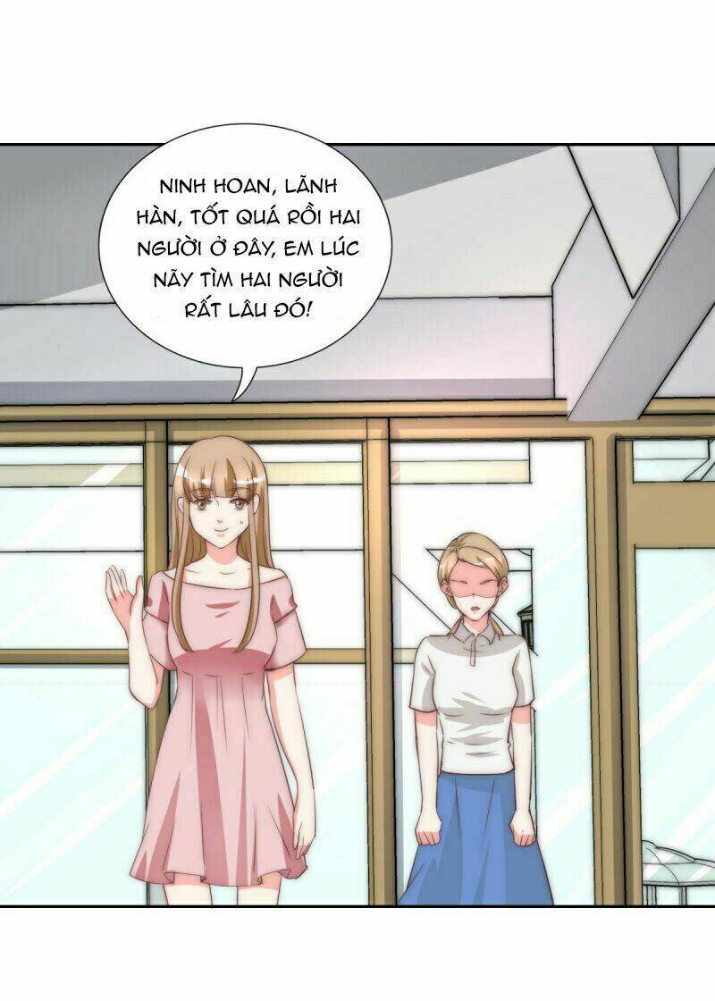 Trang 25
