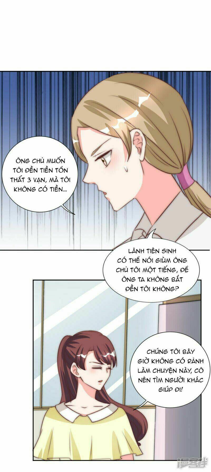 Trang 28