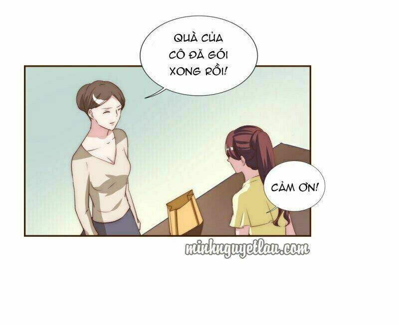 Trang 30