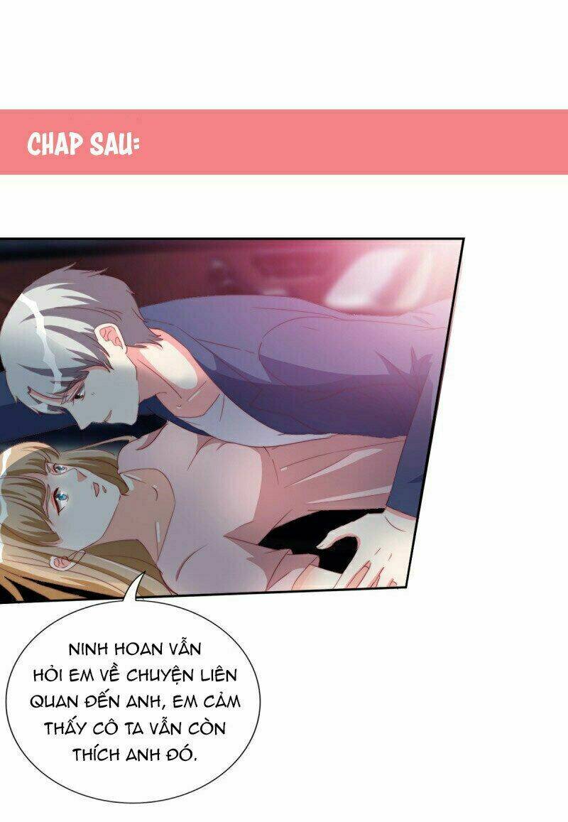 Trang 33
