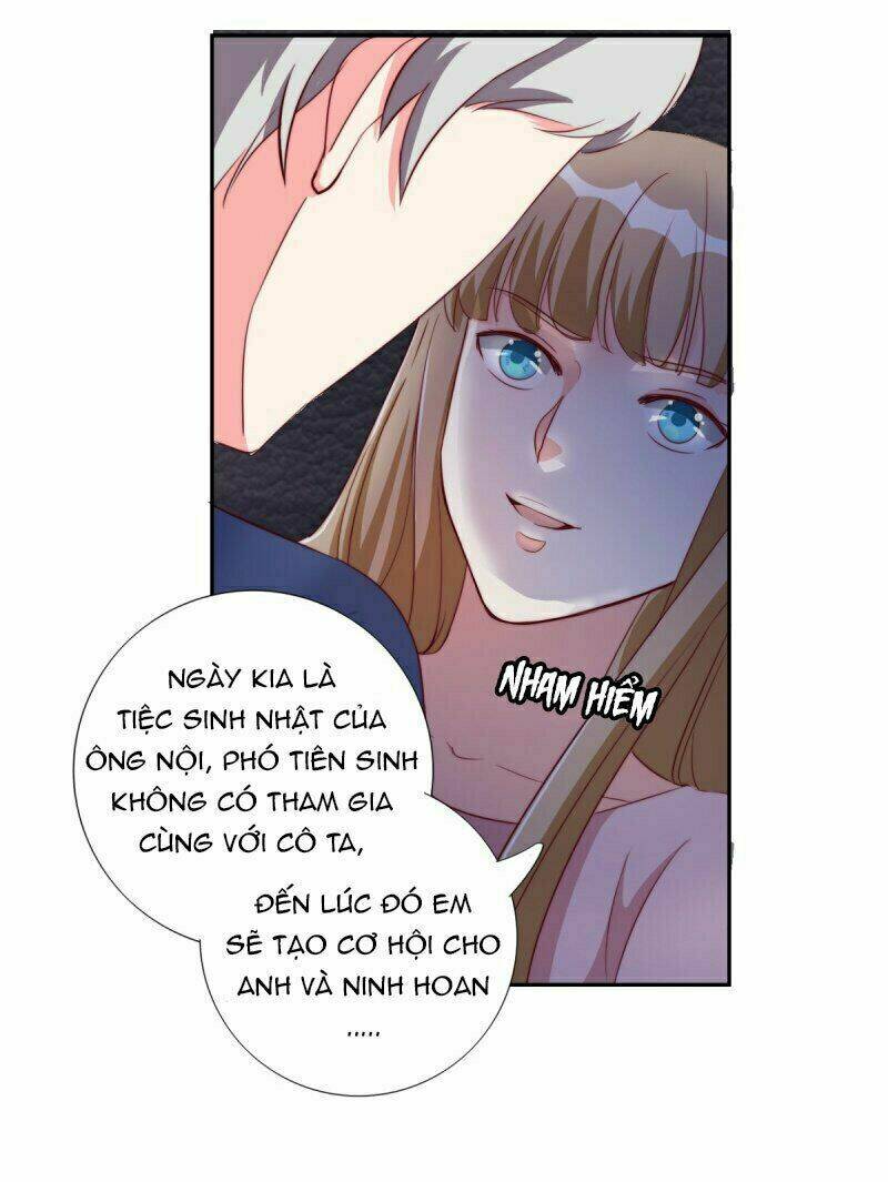 Trang 34