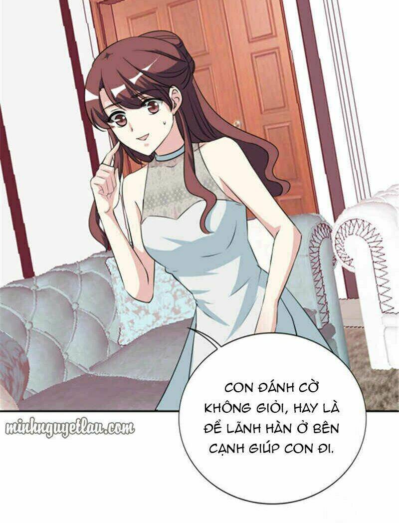 Trang 24