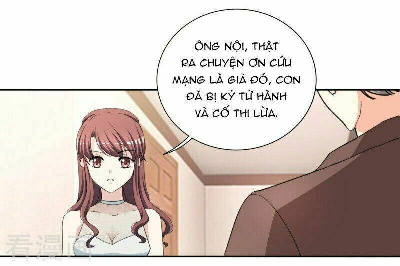 Trang 21