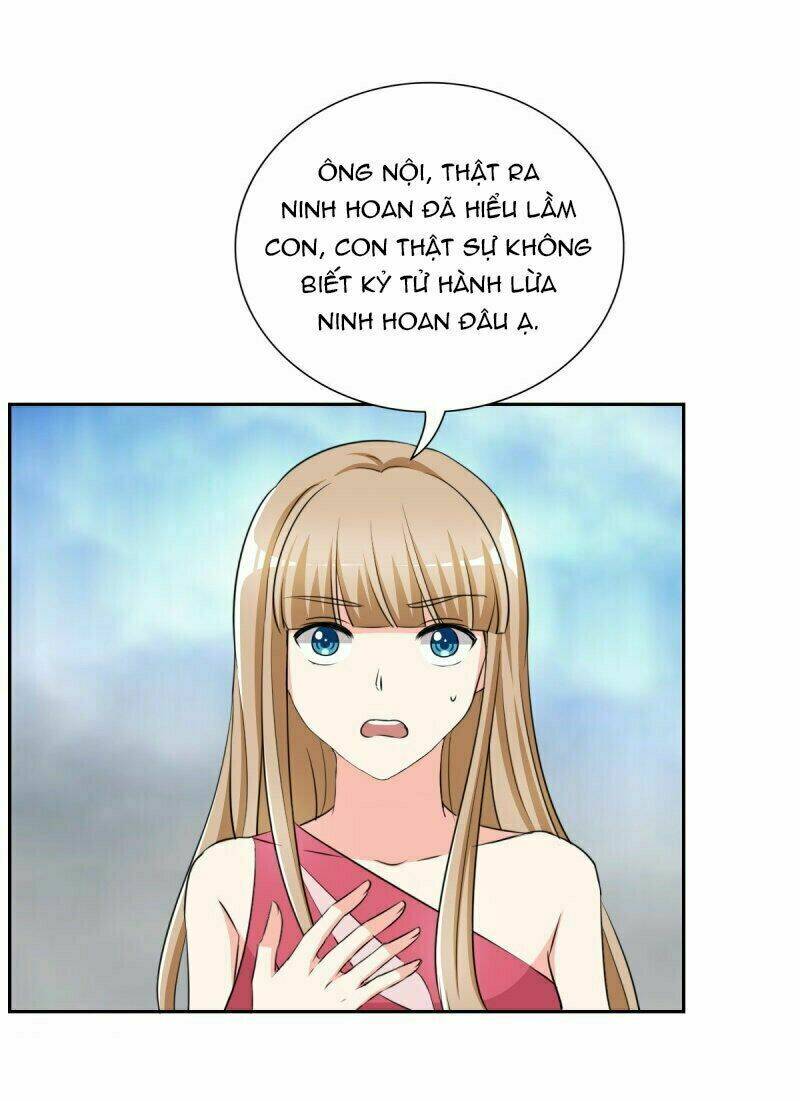 Trang 25