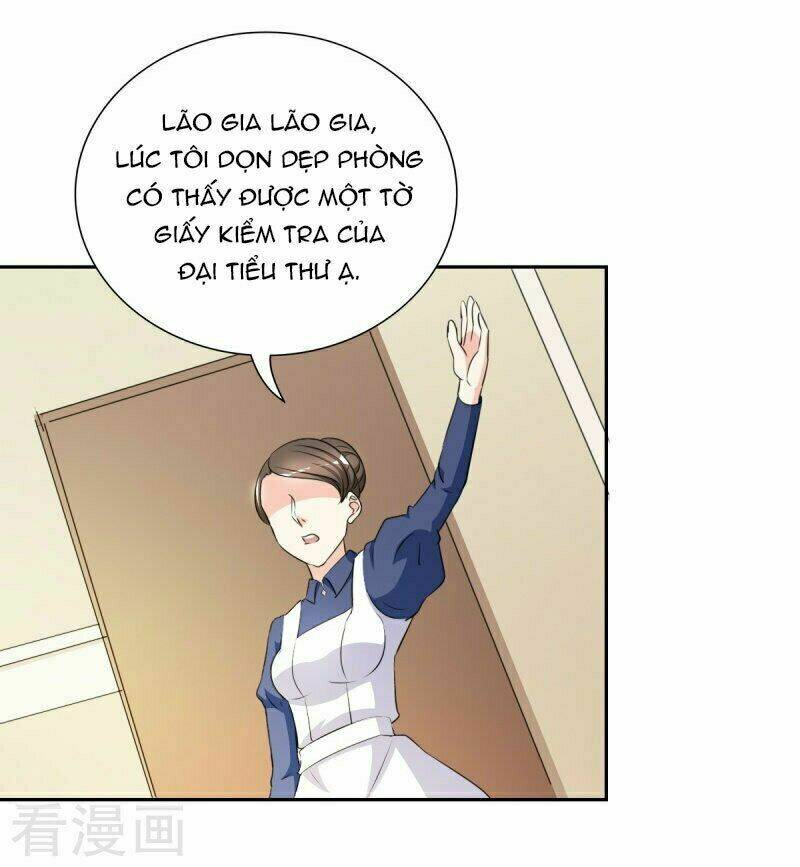 Trang 34