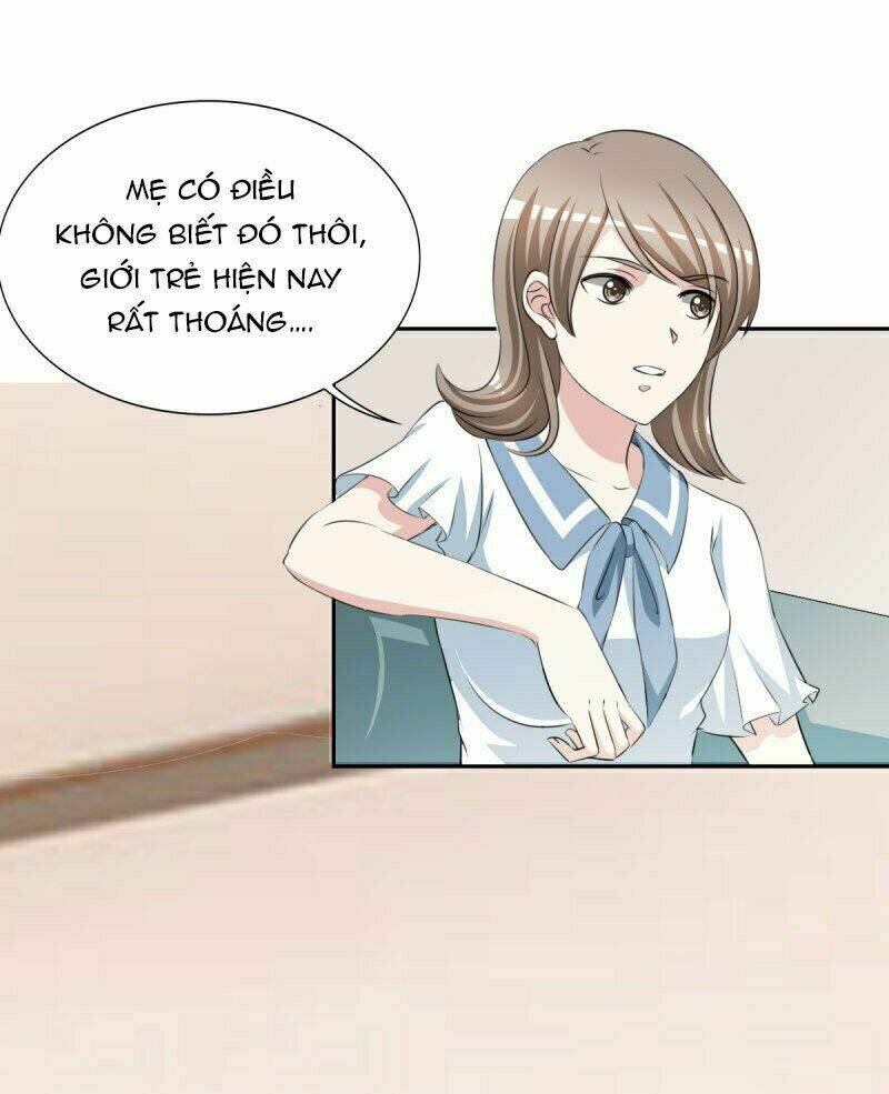 Trang 38