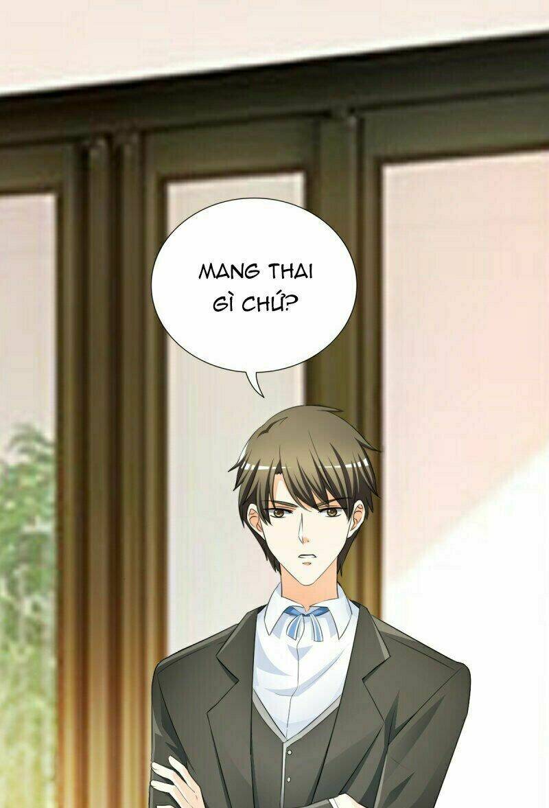 Trang 39