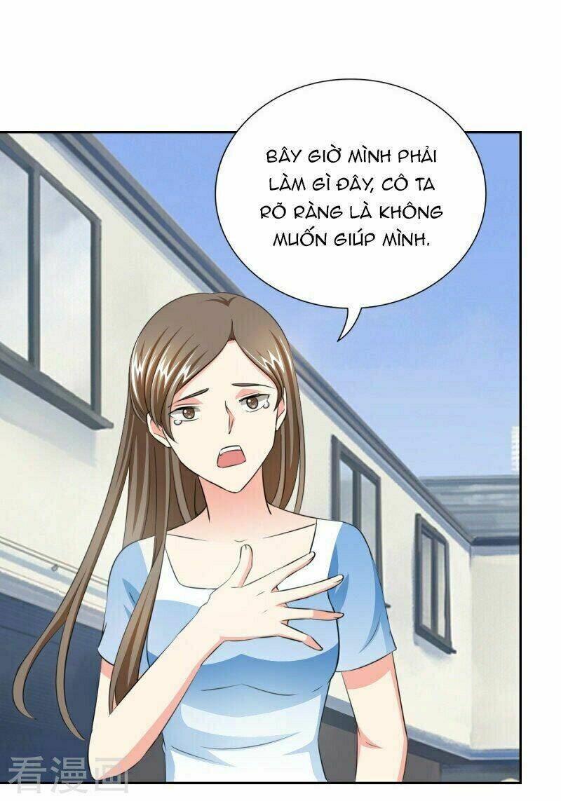 Trang 23