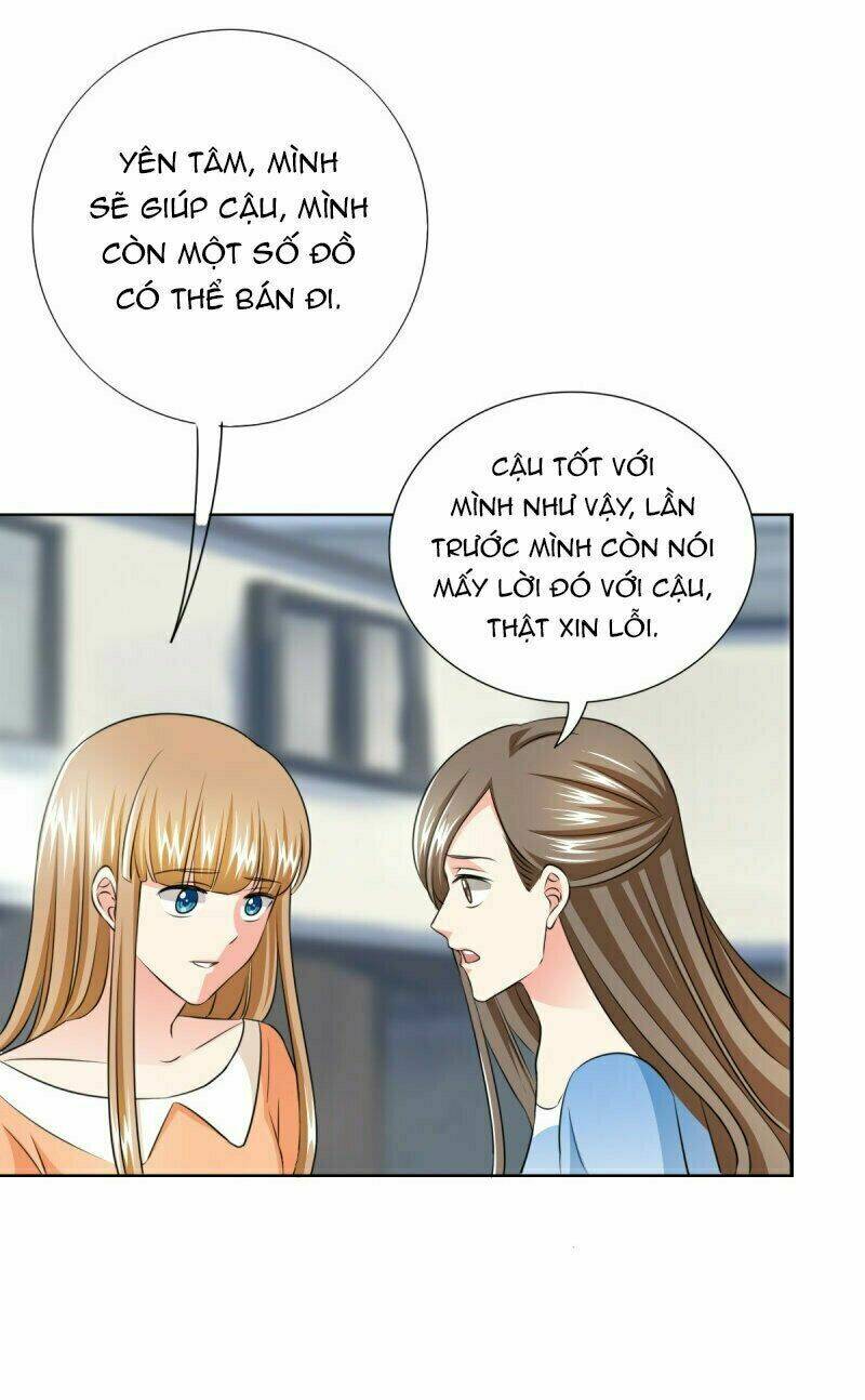 Trang 24
