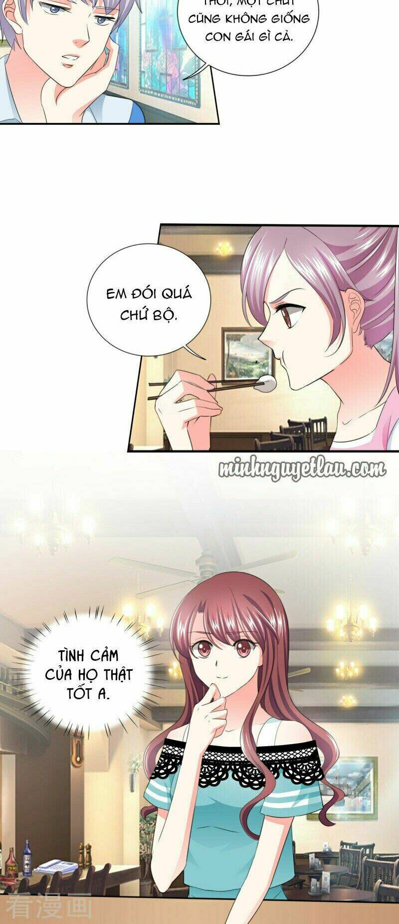 Trang 21