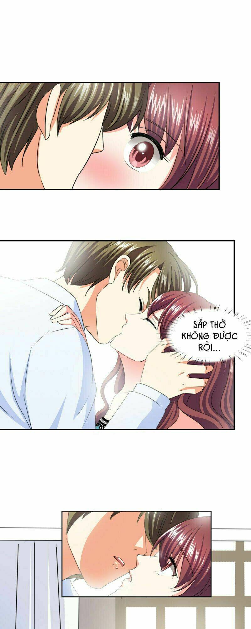 Trang 18