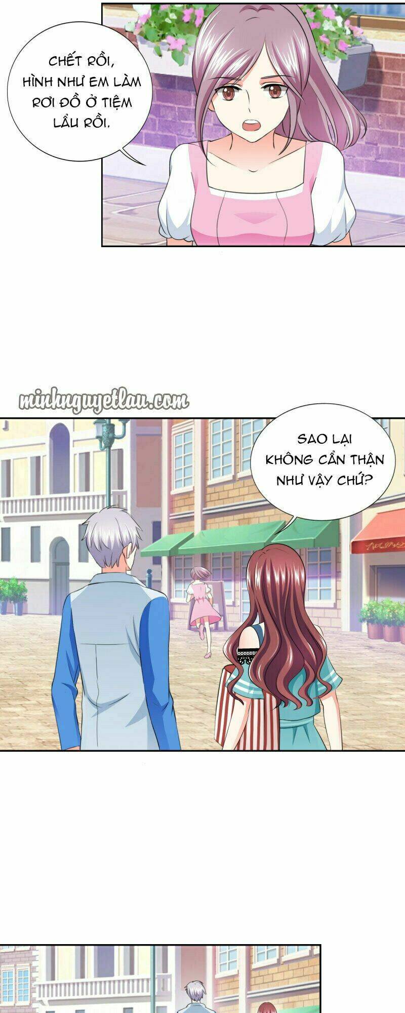 Trang 3