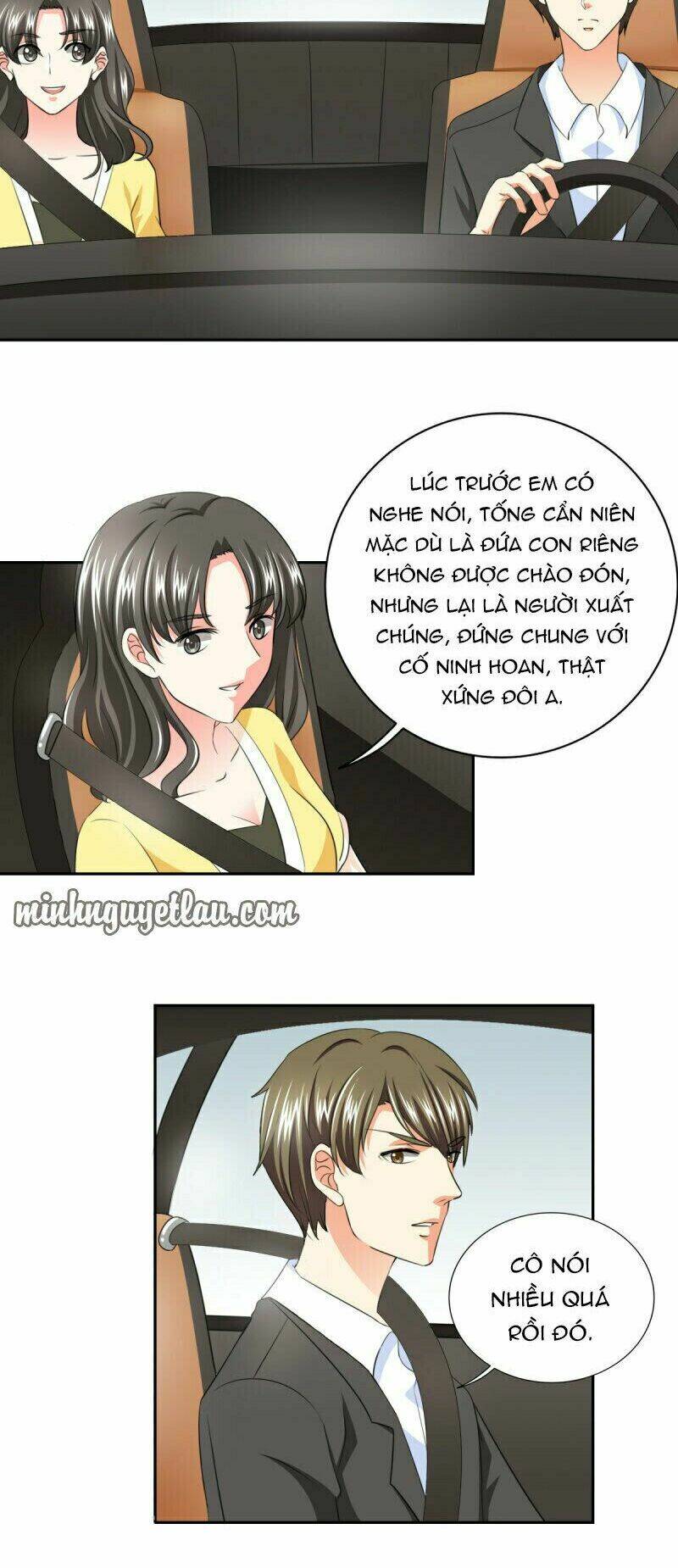 Trang 5