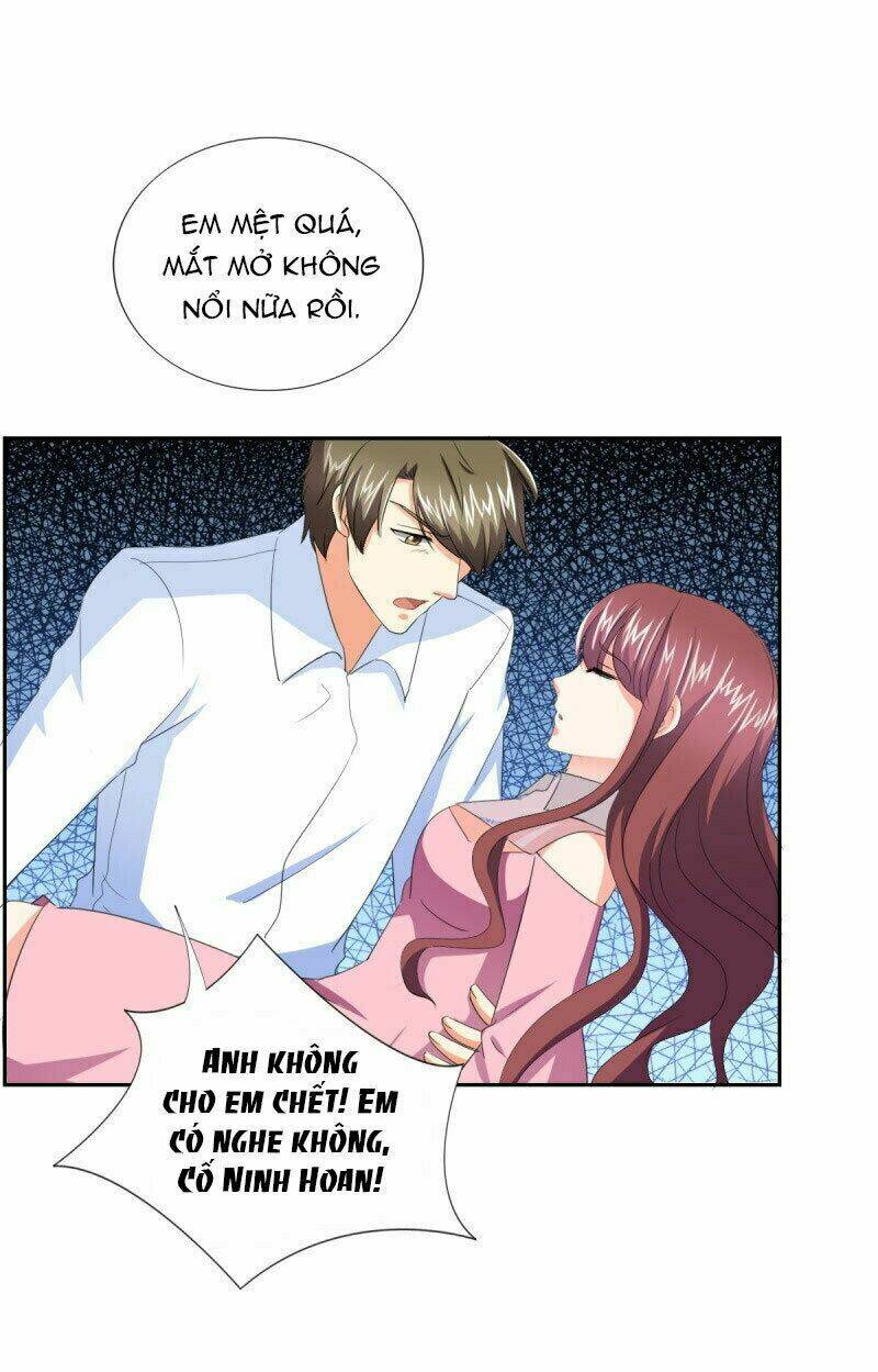 Trang 32
