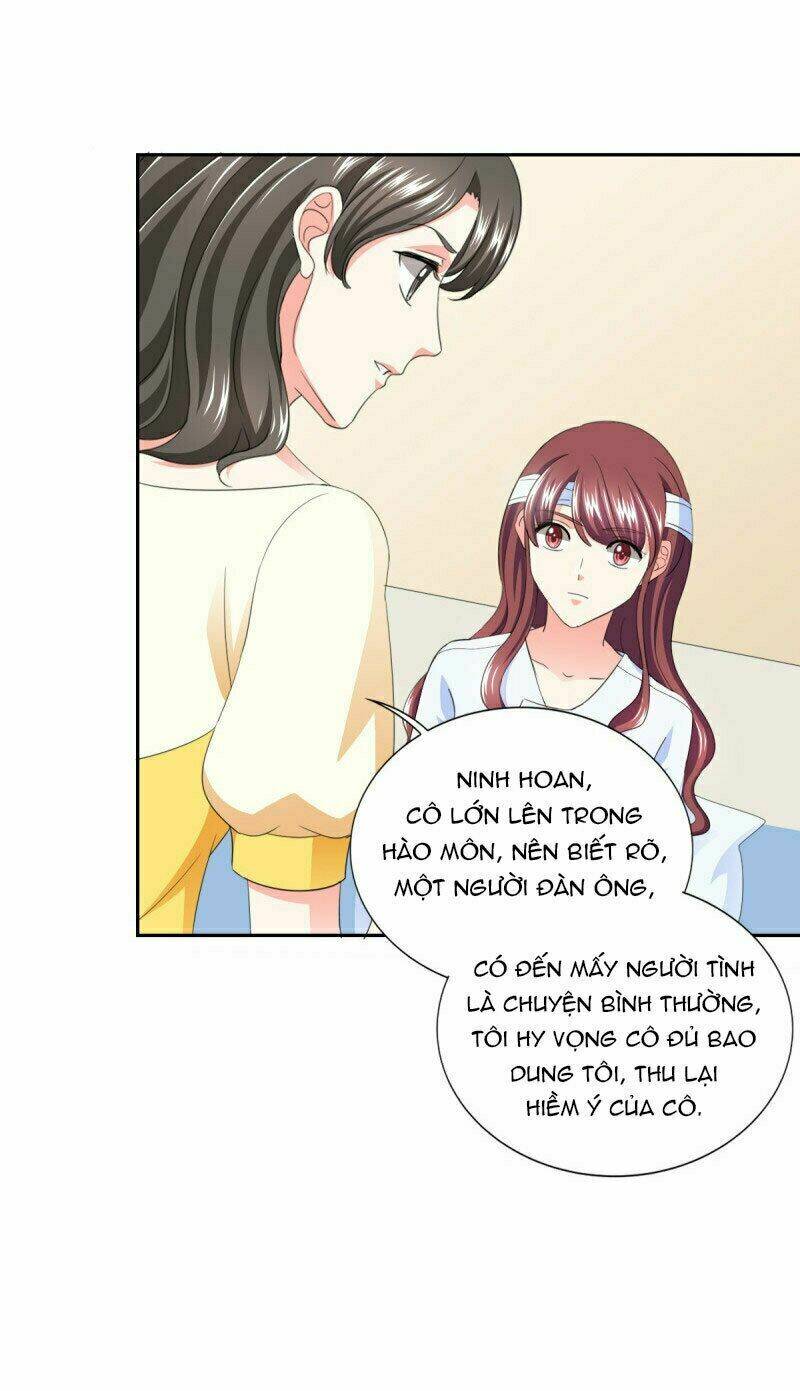 Trang 35