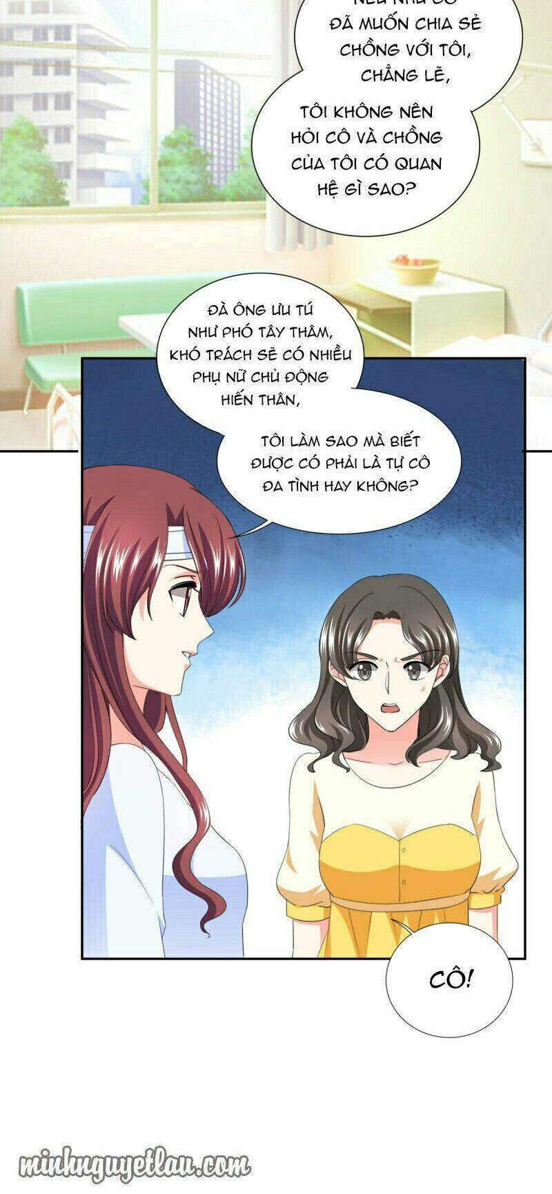 Trang 16