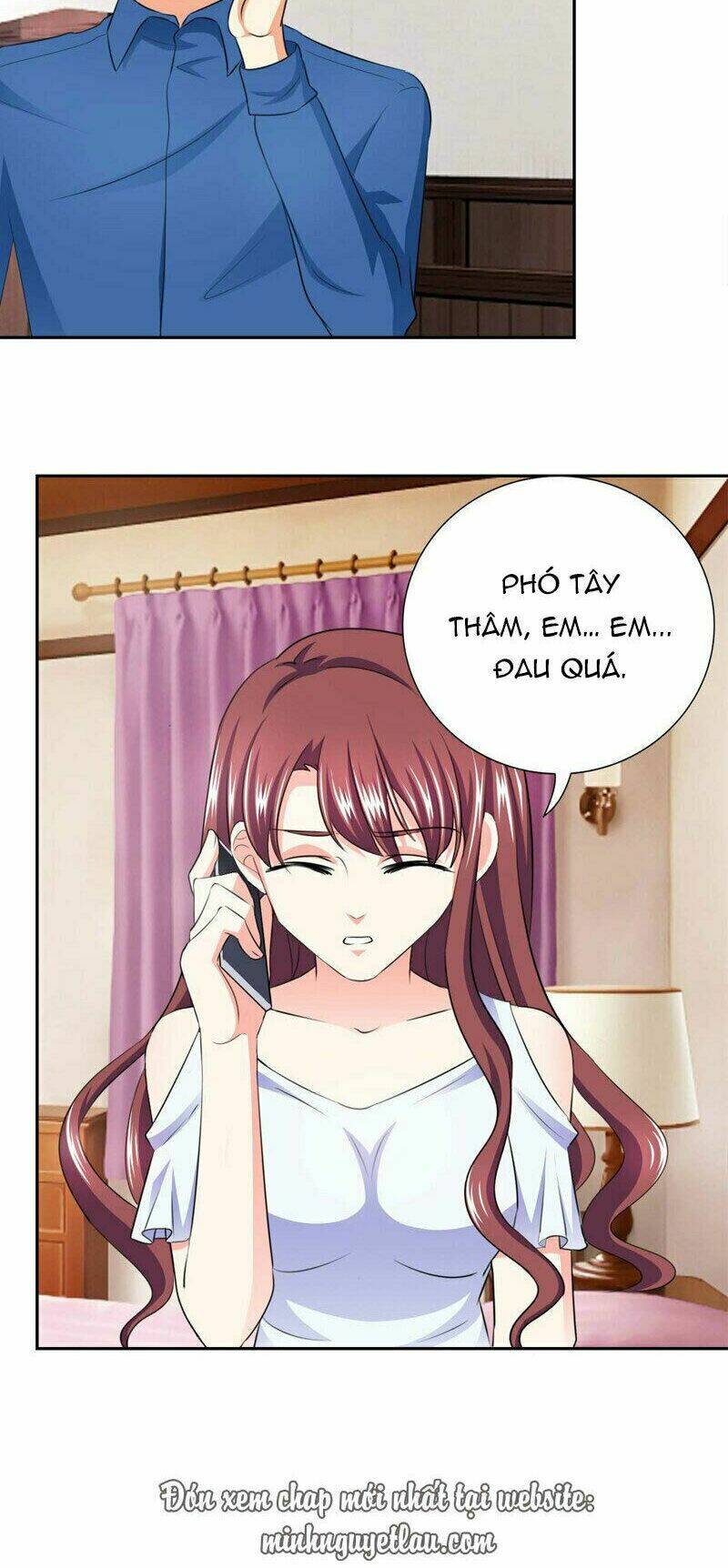 Trang 25