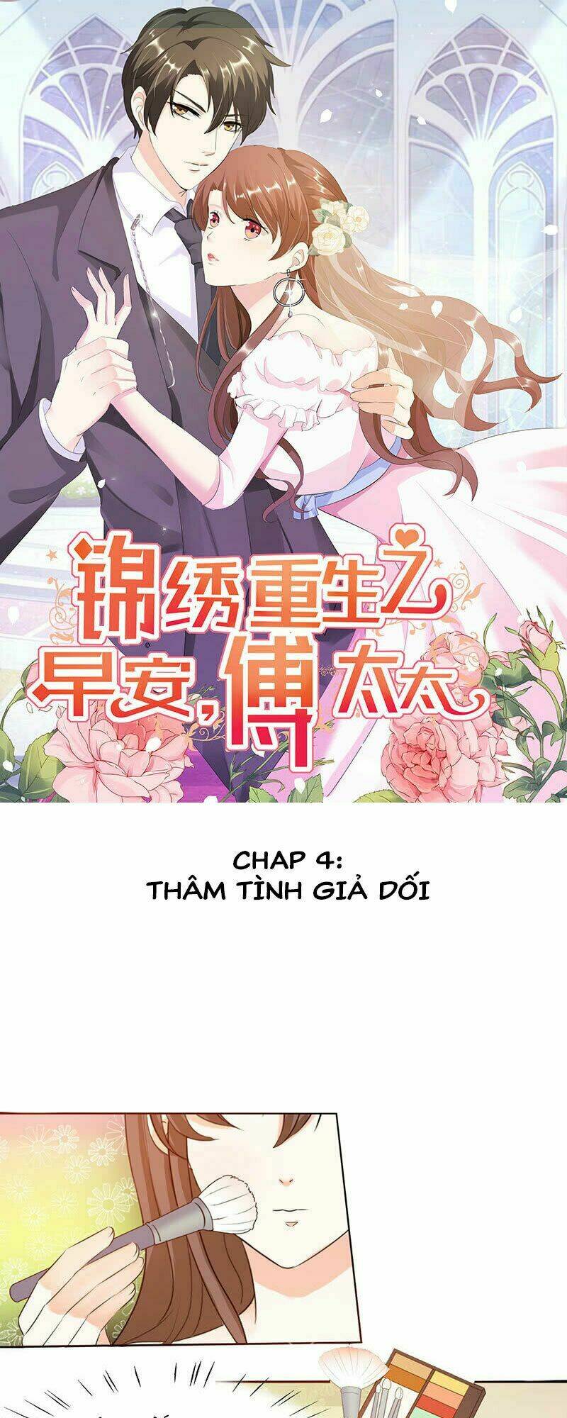 Trang 0
