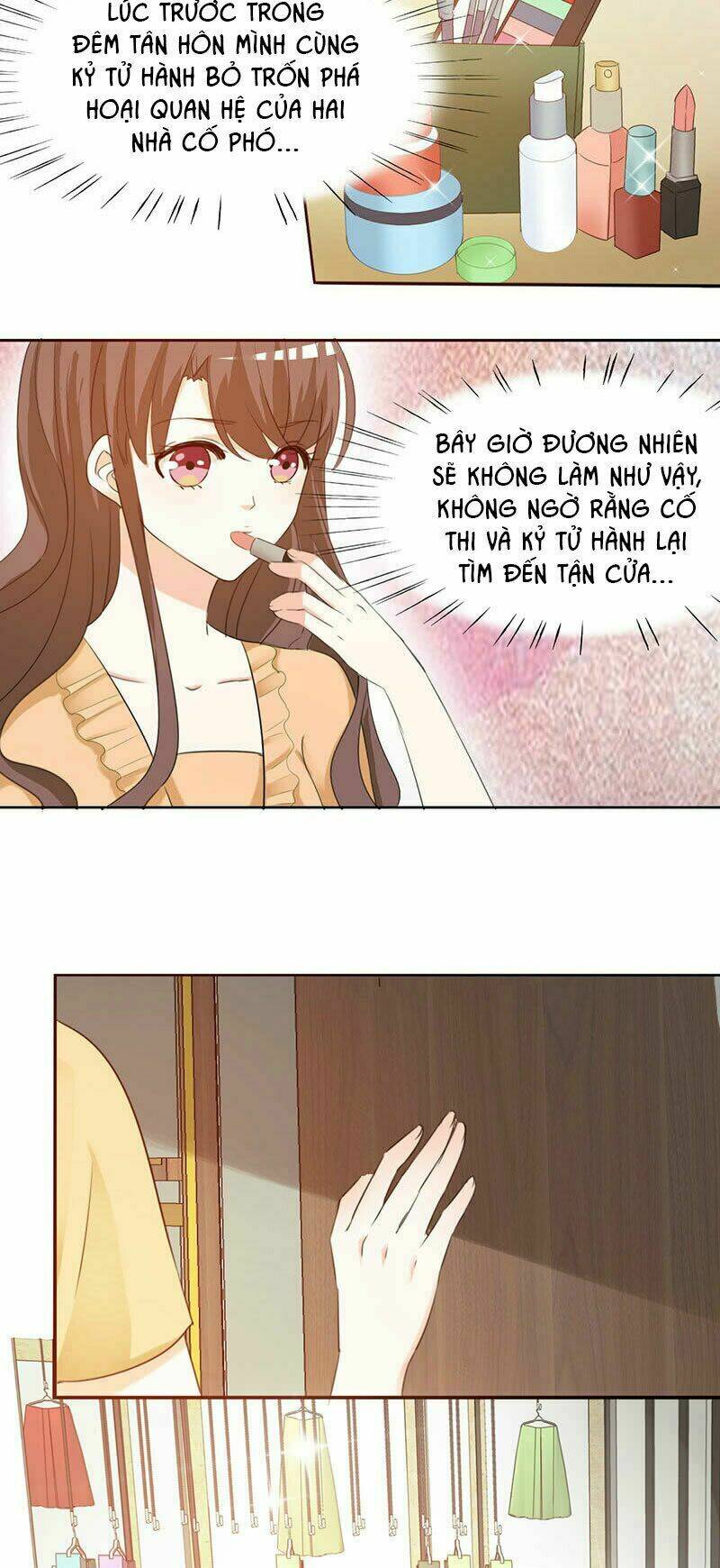 Trang 1